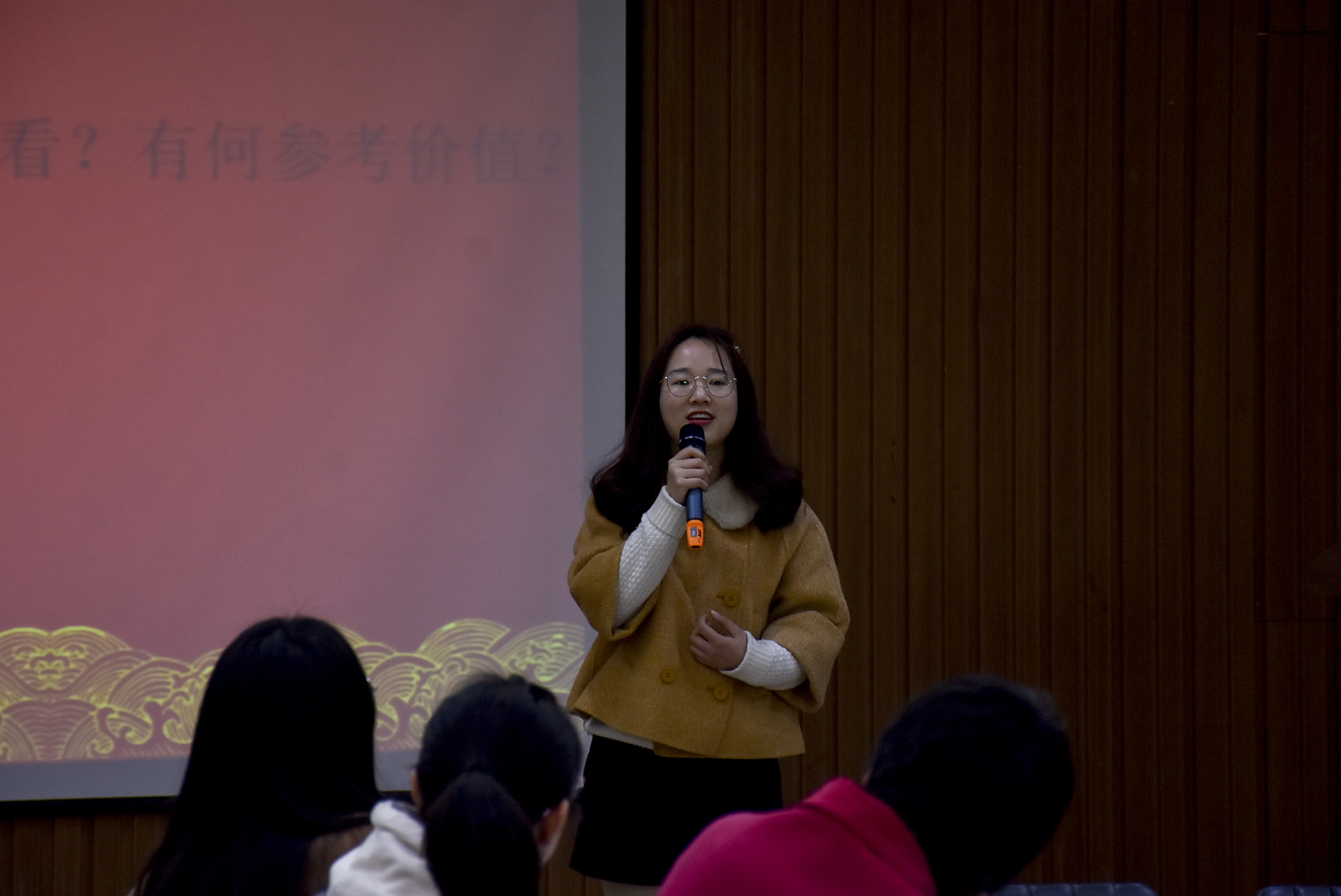 20190322本硕直通知识竞赛 摄影记者 马星宇 (9).jpg
