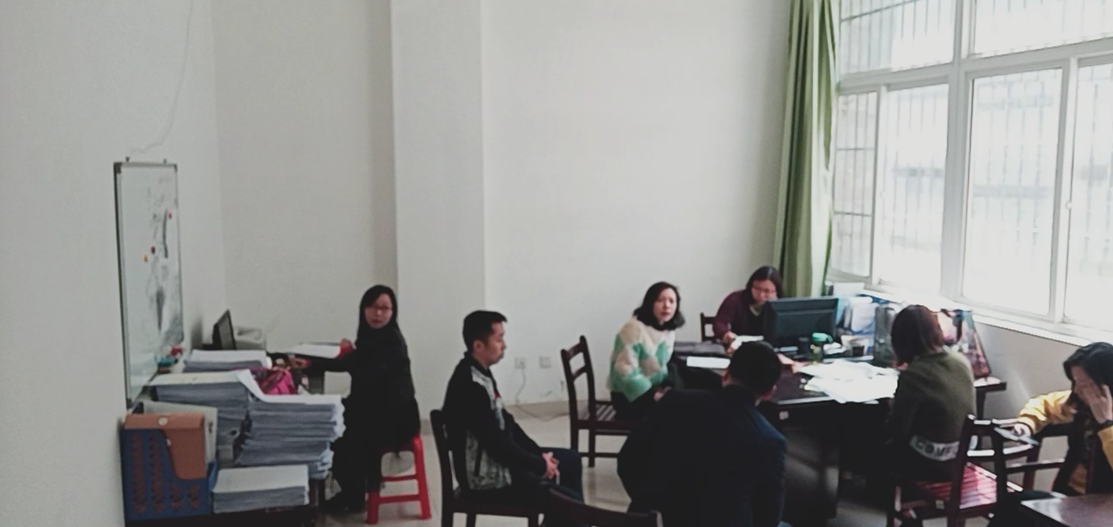 QQ图片20190223122035.png