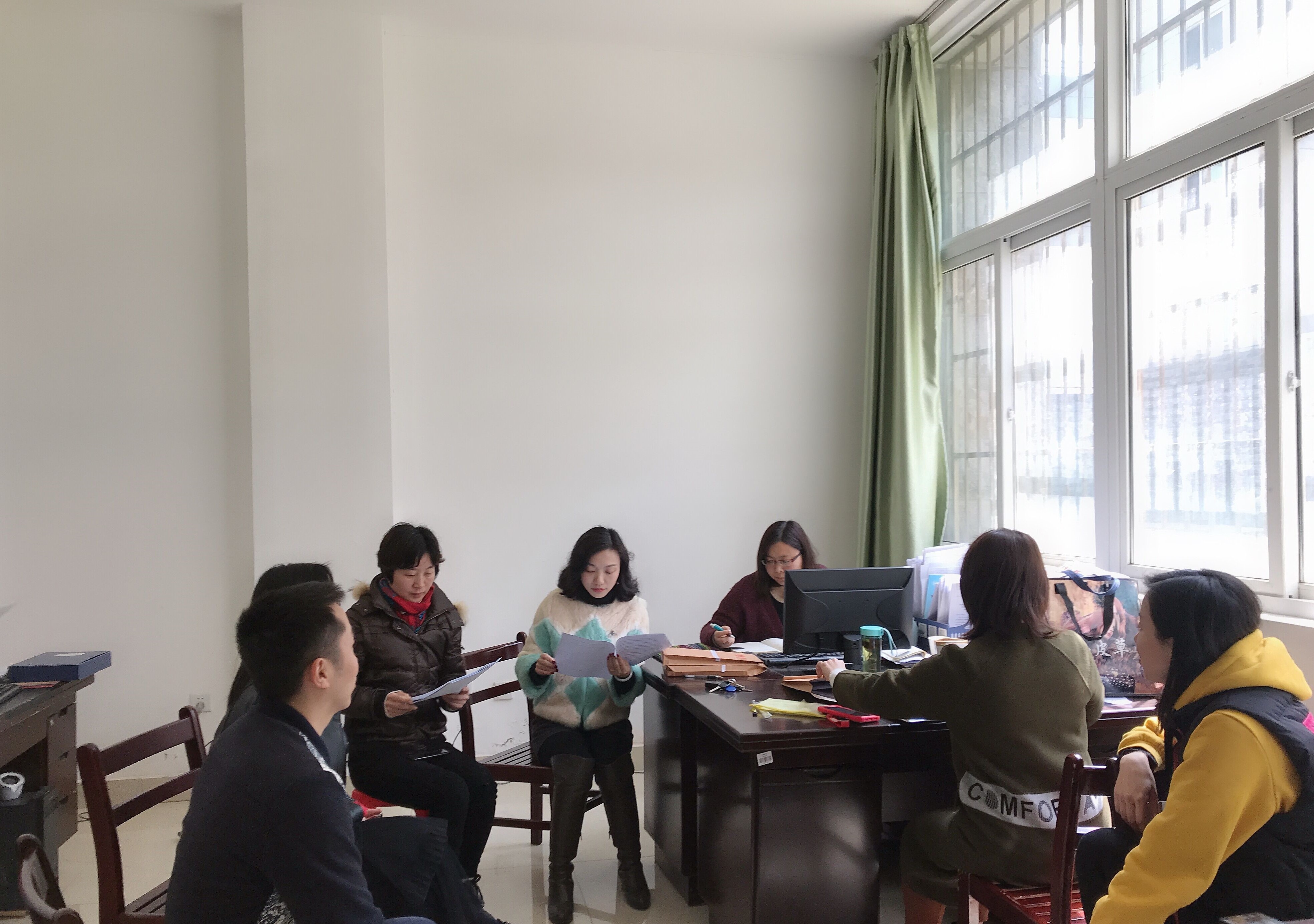 QQ图片20190223110620.jpg