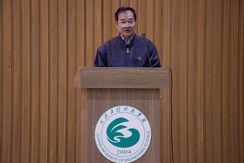 马星宇 (9).jpg