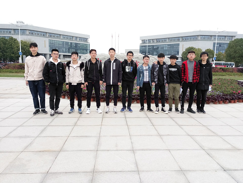 QQ图片20190305140751.png