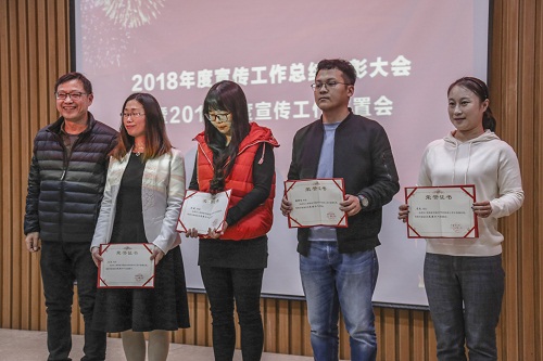 李梦婷 (4).jpg