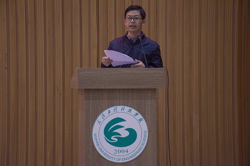 马星宇 (8).jpg