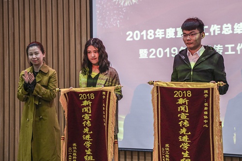 李梦婷 (5).jpg