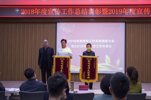 马星宇 (6).jpg