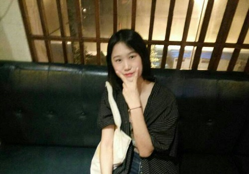 TIM图片20190416142055.jpg
