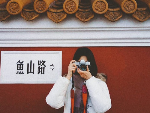 TIM图片20190416142102.jpg