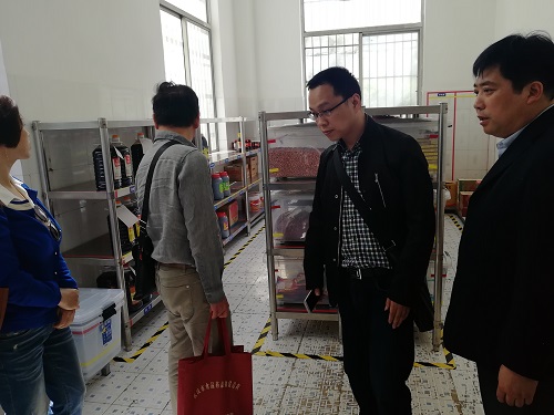 QQ图片20190417185624.jpg