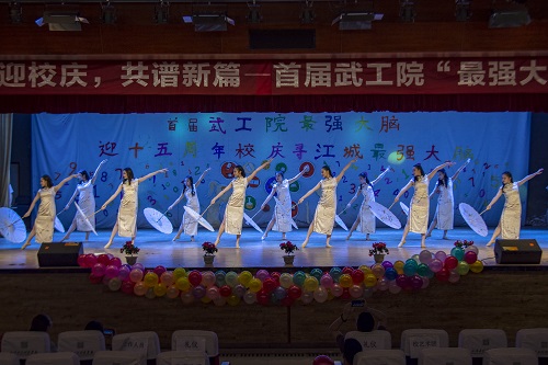DSC_8480.jpg