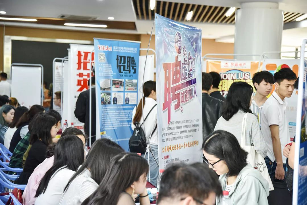 微信图片_20190422111909.jpg