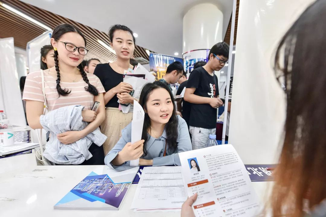 微信图片_20190422111852.jpg
