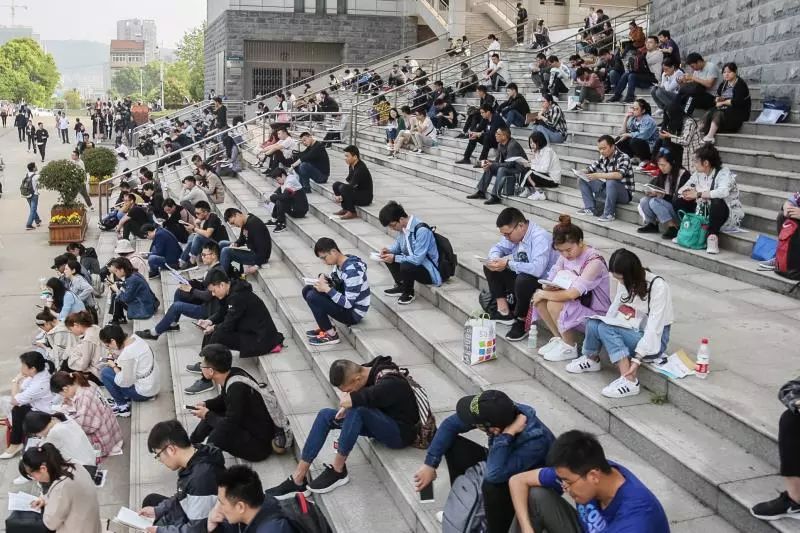 微信图片_20190422112626.jpg