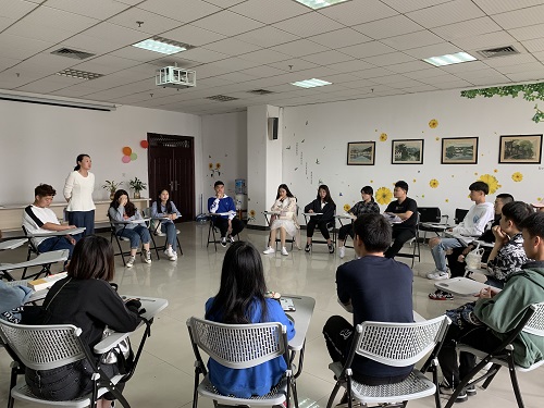 2019年新闻IMG_1695.JPG