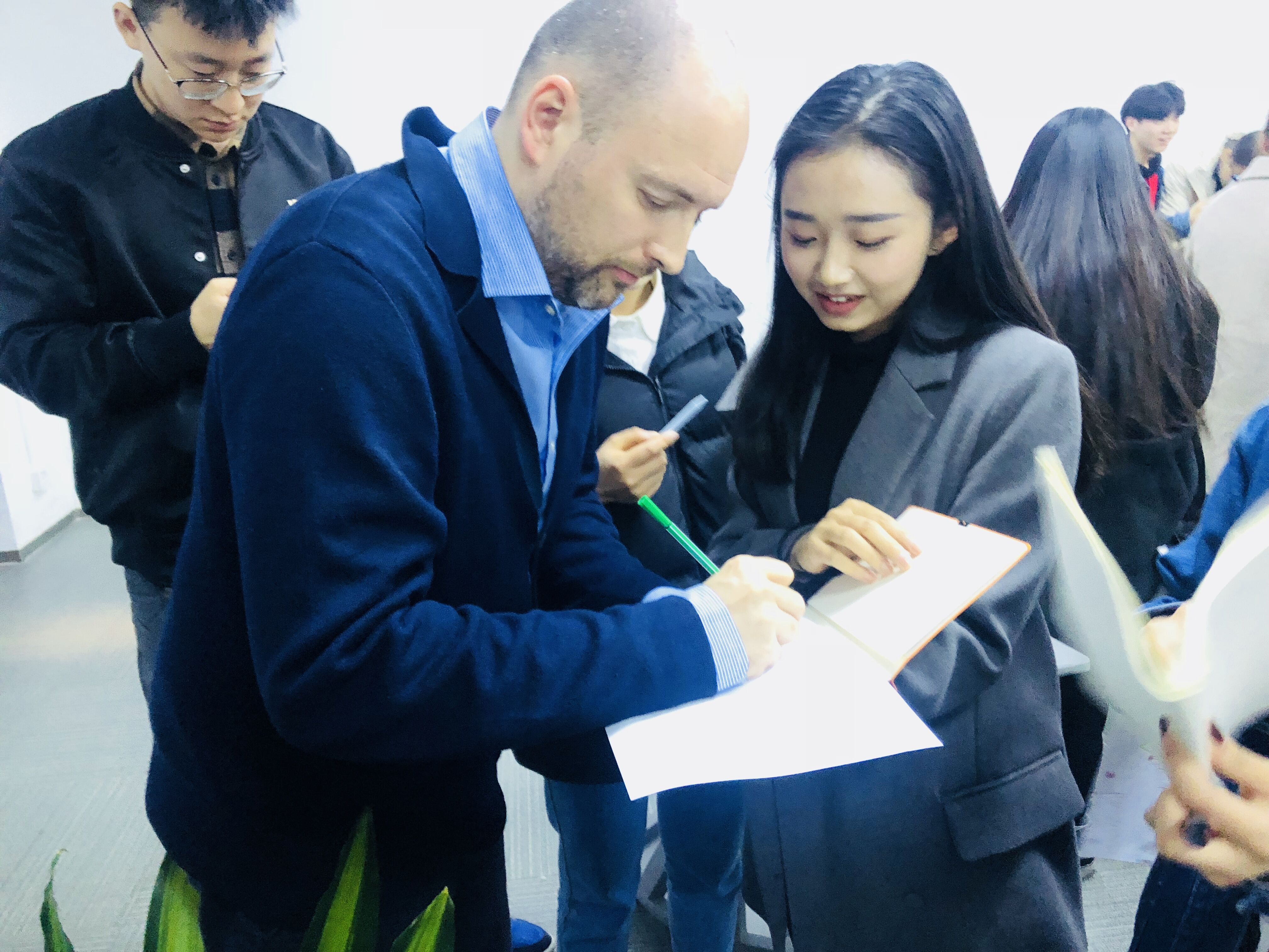 刘玳琳10.jpg