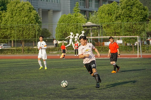 DSC05656.JPG