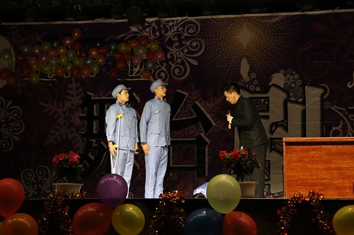 IMG_7829.JPG