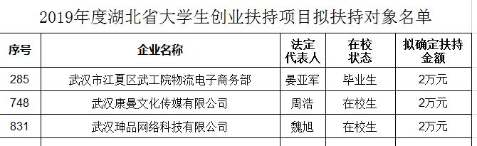QQ图片20190517155838.jpg