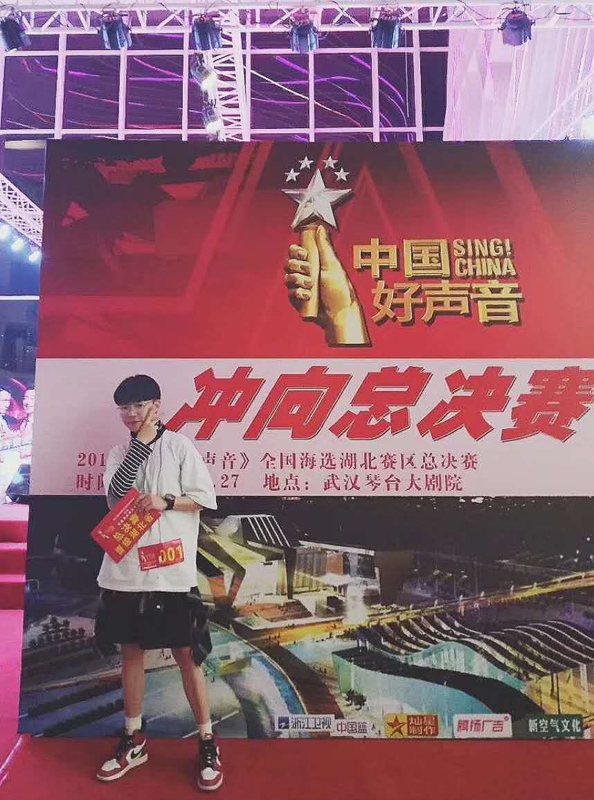微信图片_20190530092849.jpg