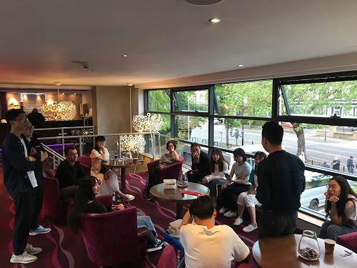 QQ图片20190506075931.jpg