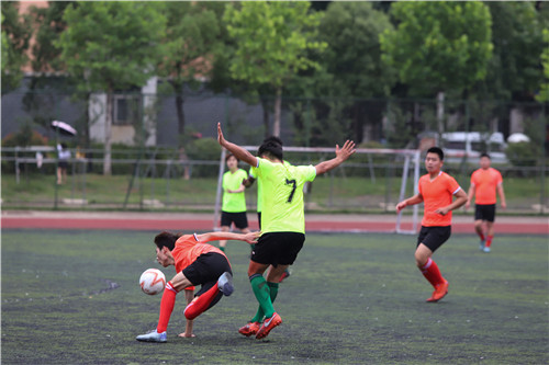 李梦婷 (11).JPG