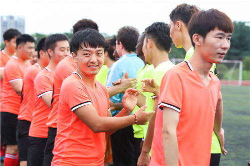 李梦婷 (2).JPG