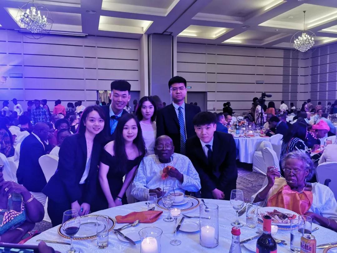 微信图片_20190527142344.jpg