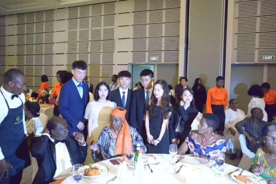 微信图片_20190527142338.jpg