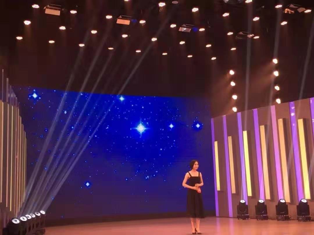 微信图片_20190609111042.jpg