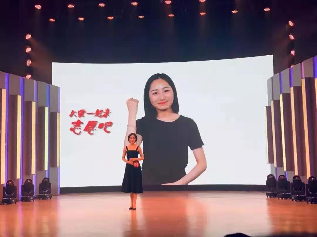微信图片_20190609111000.jpg