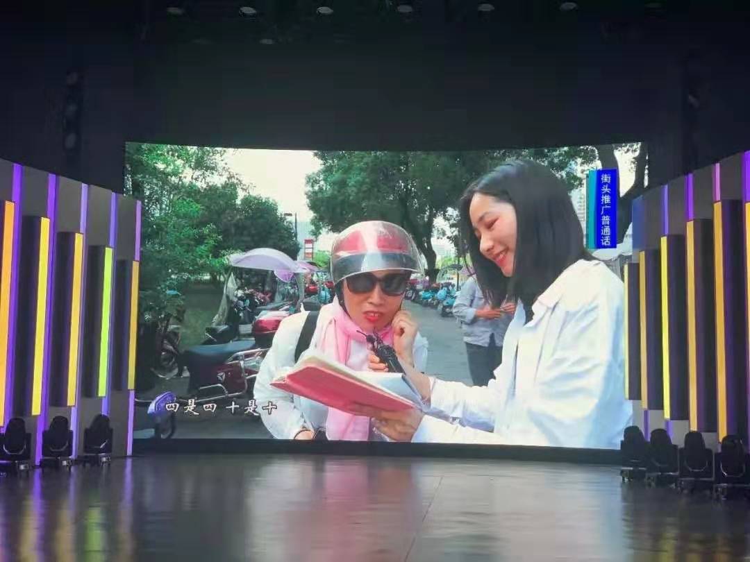 微信图片_20190609111026.jpg