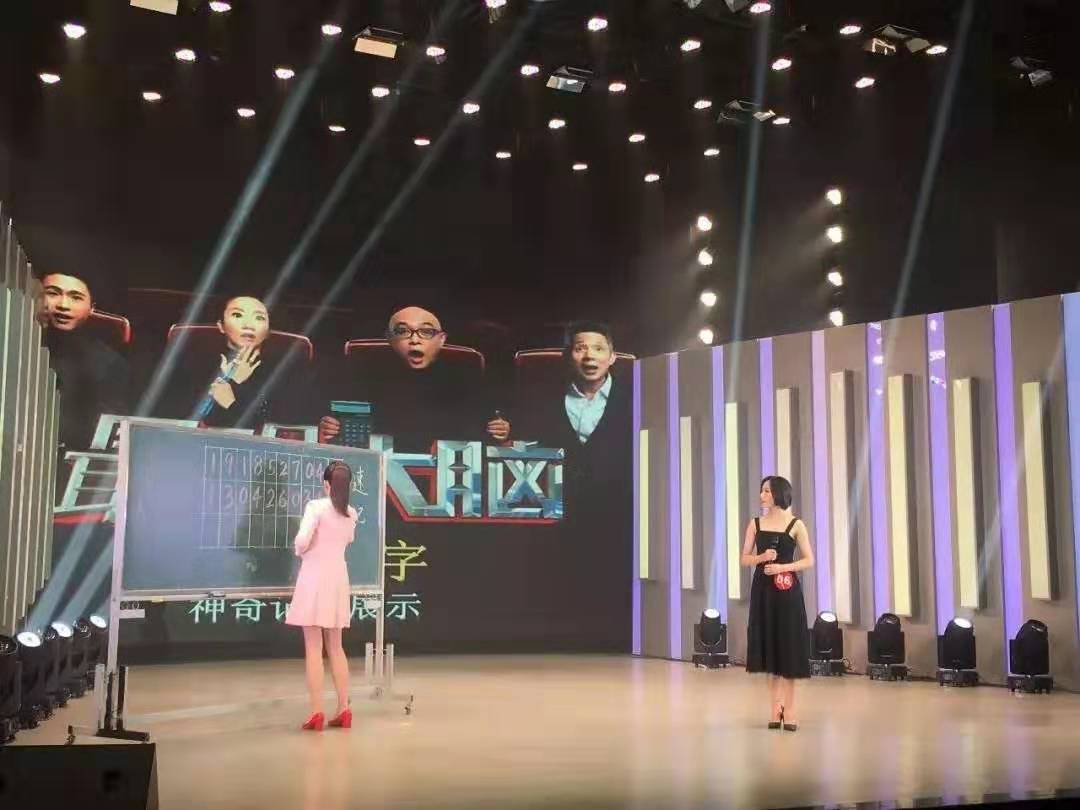 微信图片_20190609111037.jpg