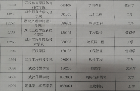 微信图片_20190609141109.png