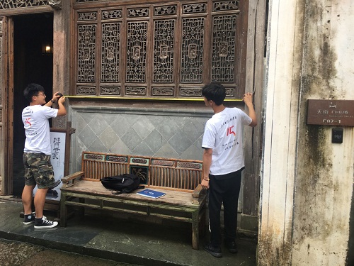 QQ图片20190616112246.jpg