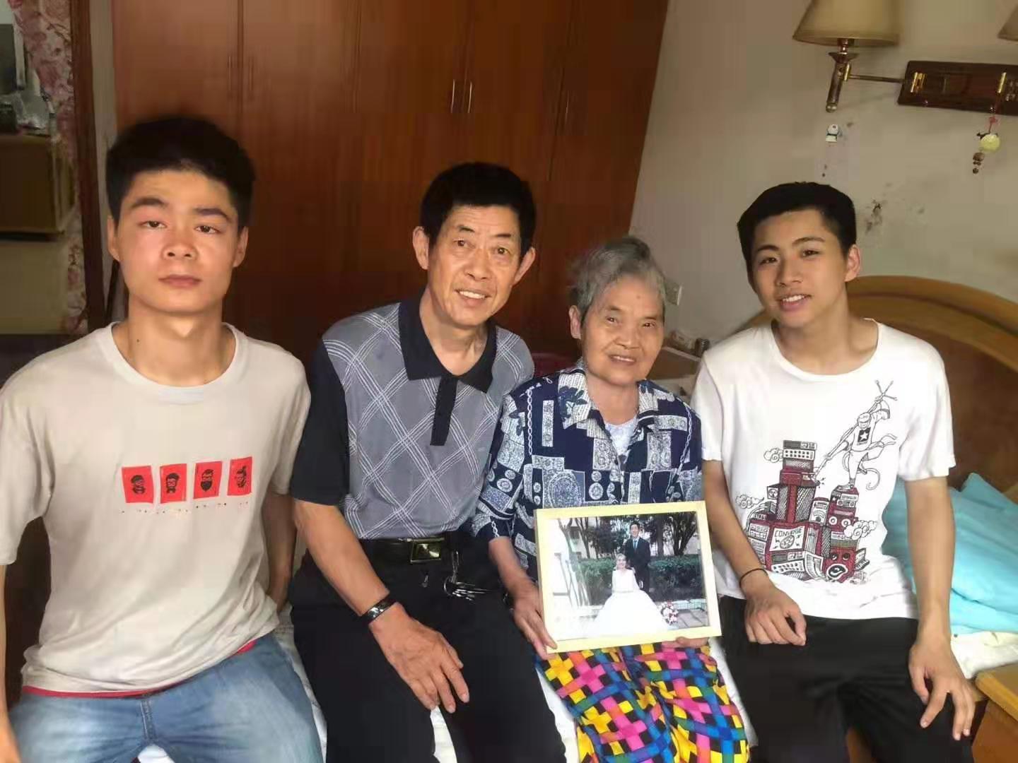 微信图片_20190614113605.jpg