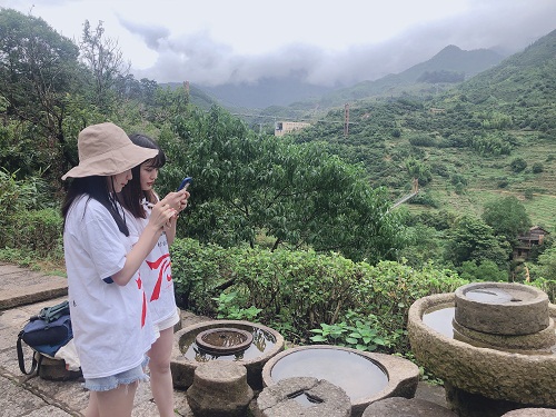 QQ图片20190616112318.jpg