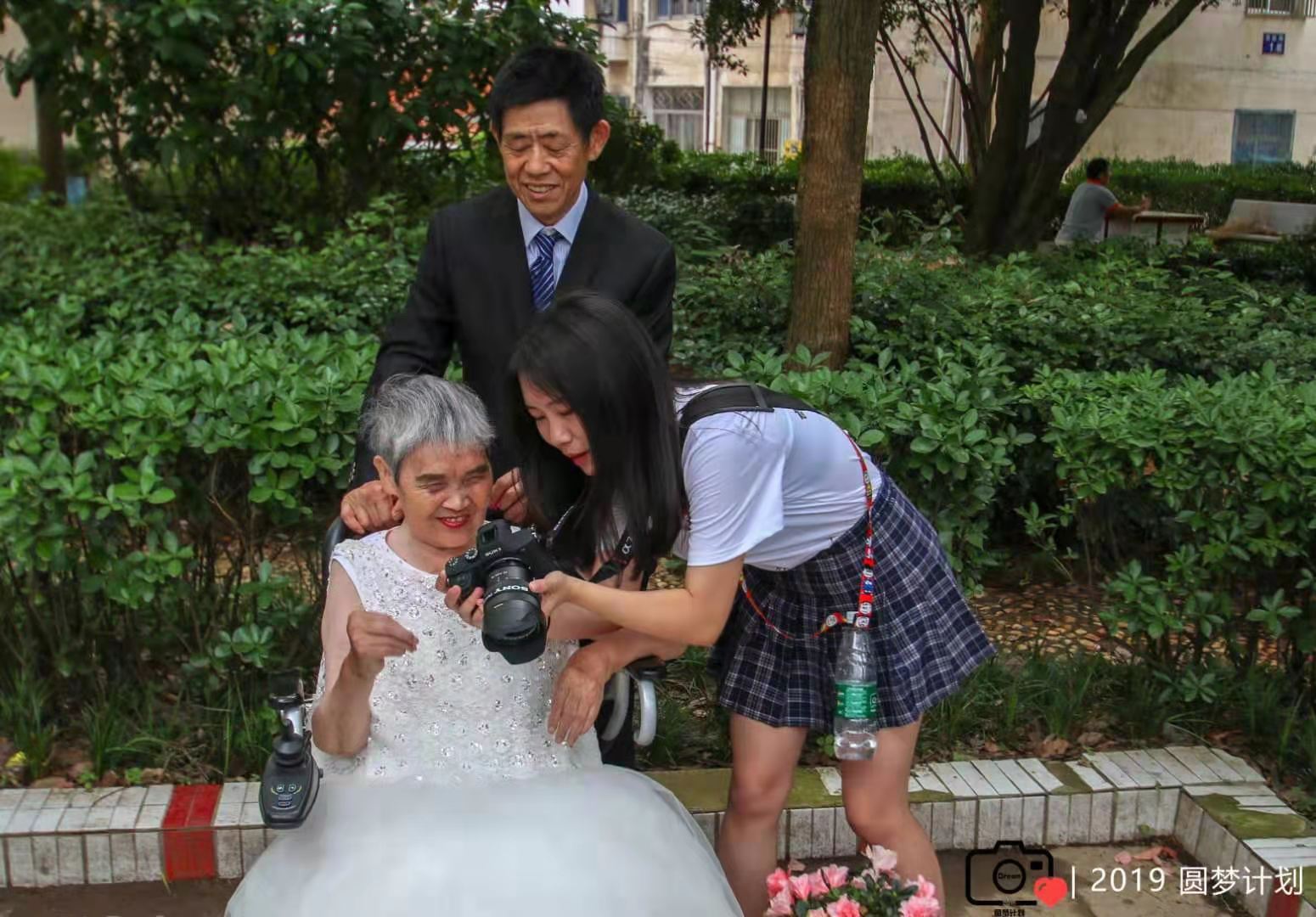 微信图片_20190614113600.jpg