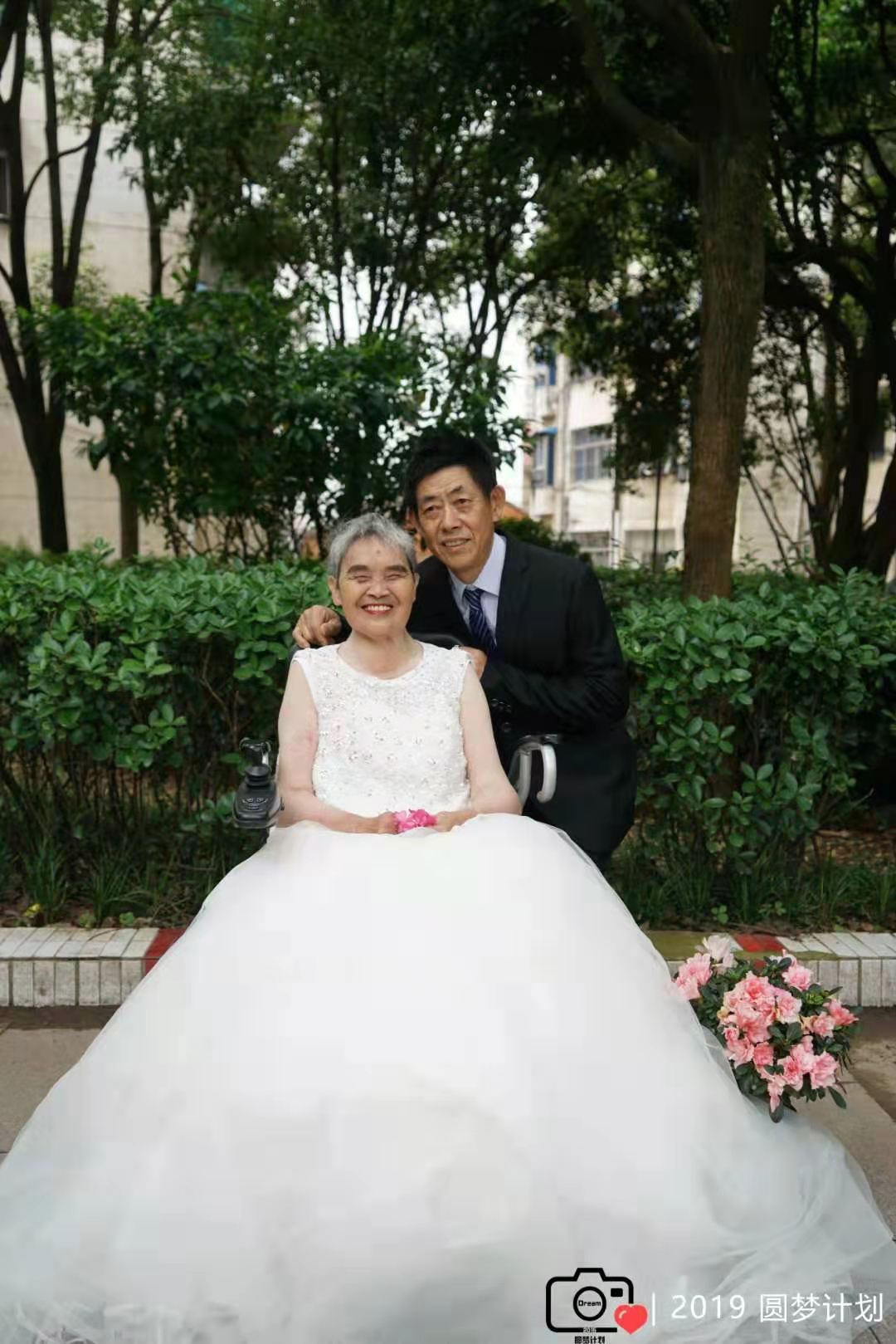 微信图片_20190614113609.jpg