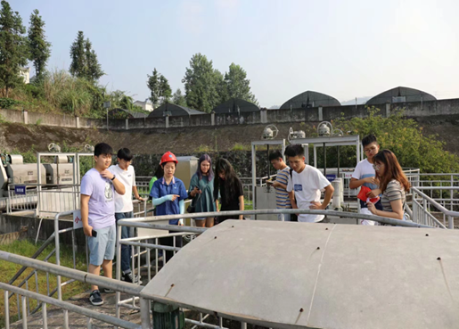 QQ图片20190616100220.png