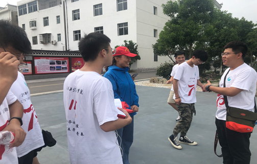 QQ图片20190616100156.png