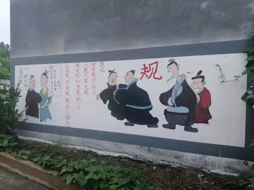 微信图片_20190805104648.jpg