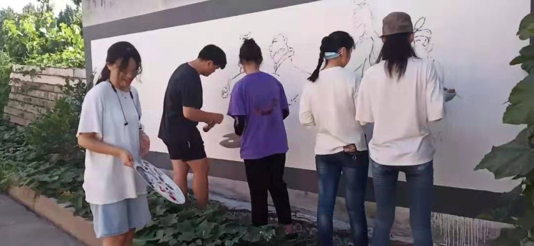 微信图片_20190805104637.jpg