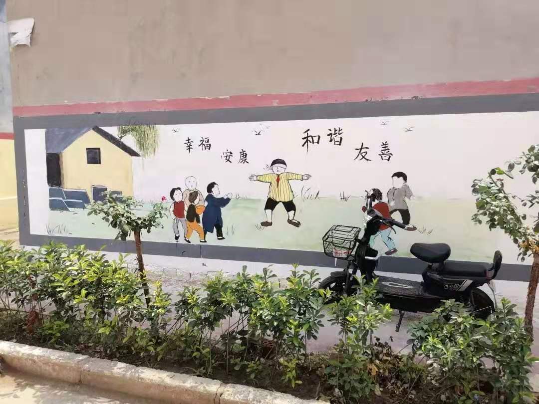 微信图片_20190805104643.jpg