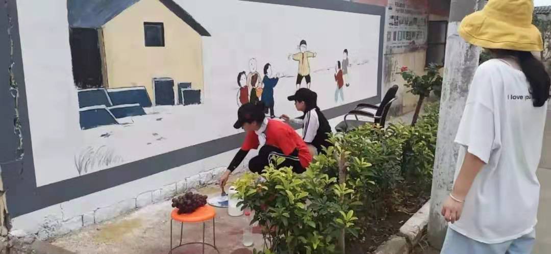 微信图片_20190805104656.jpg