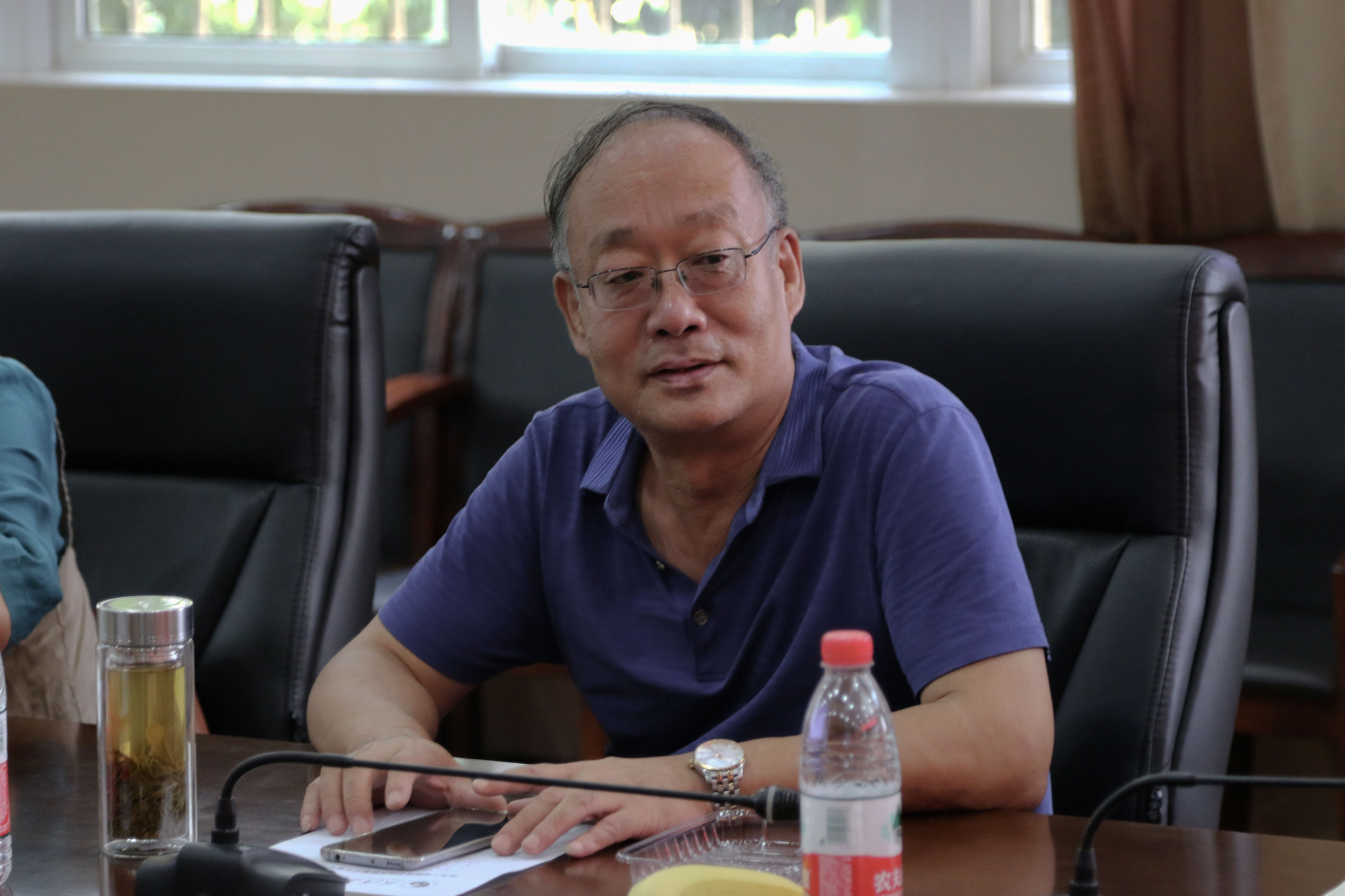 0P8A1652.jpg