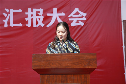 _MG_9975.JPG