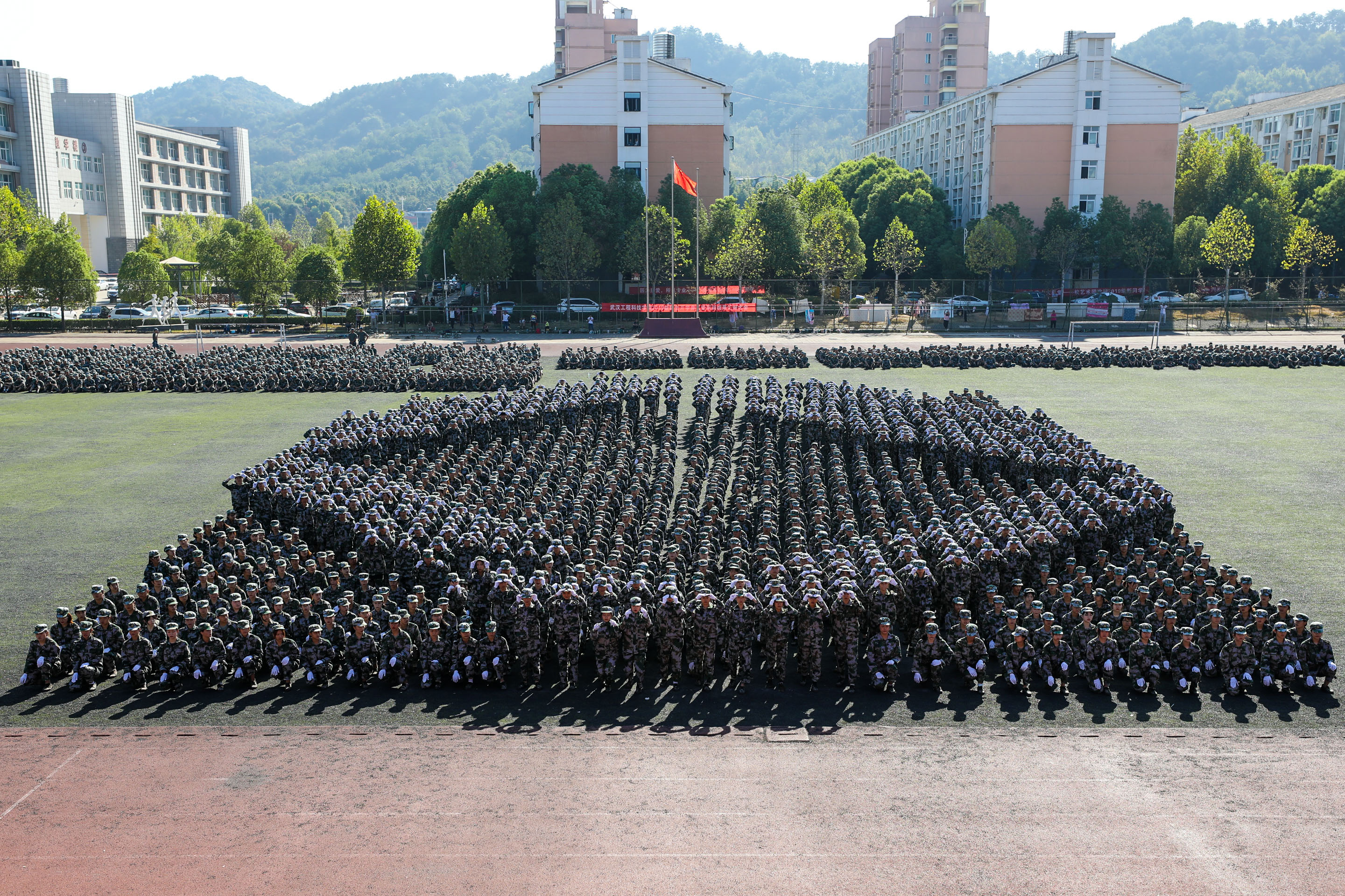 DM4A7410.jpg