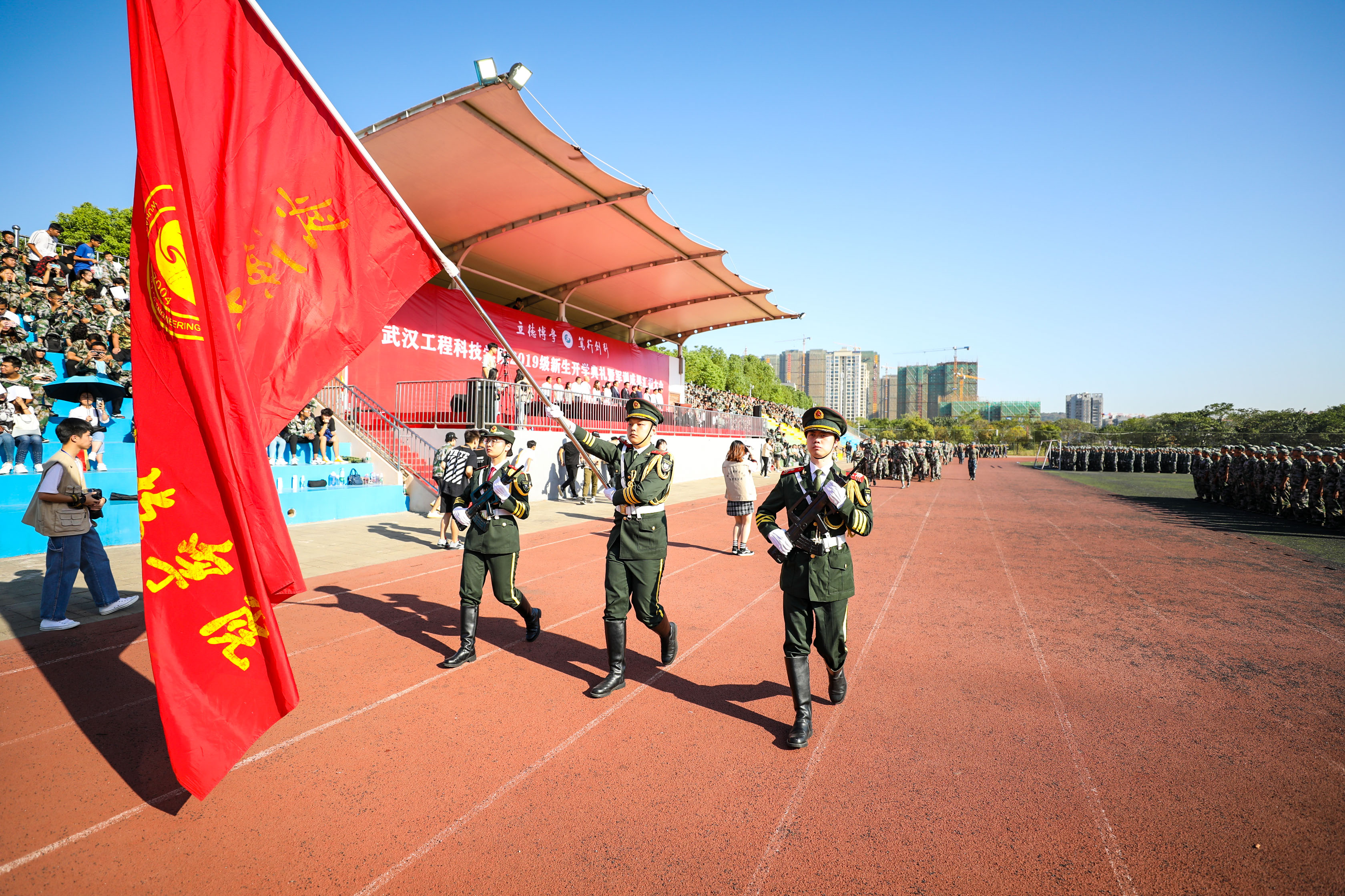 DM4A7325.jpg