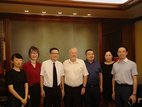 QQ图片20190922170341.jpg