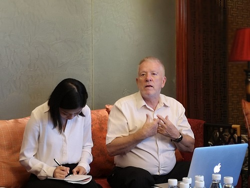 QQ图片20190922170347.jpg