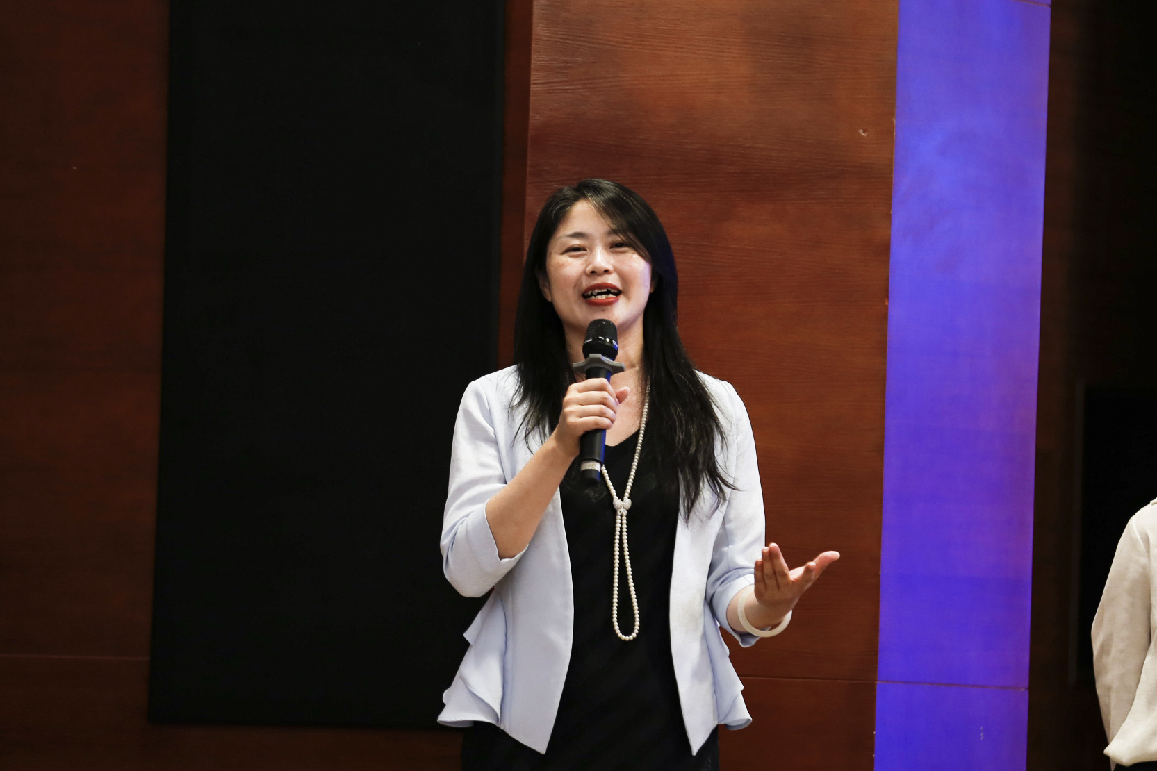 微信图片_20190924084314.jpg